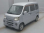 2008 Daihatsu Hijet Cargo