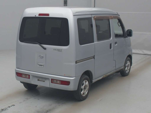 2008 Daihatsu Hijet Cargo S331V[1]