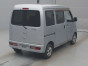 2008 Daihatsu Hijet Cargo