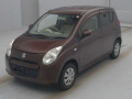 2010 Suzuki Alto