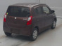 2010 Suzuki Alto