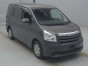 2010 Toyota Noah