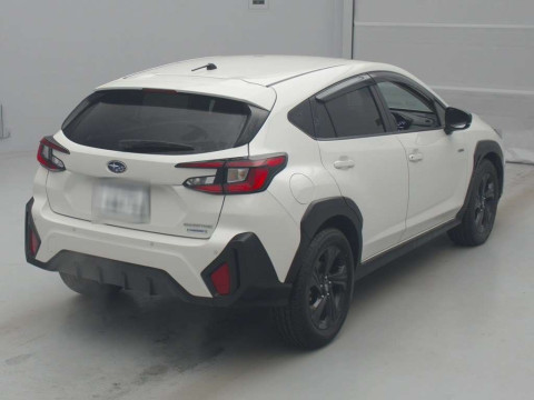 2023 Subaru Crosstrek GUD[1]