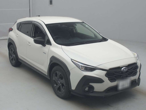 2023 Subaru Crosstrek GUD[2]