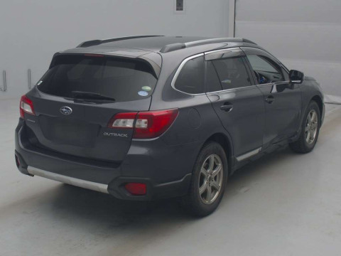 2014 Subaru Legacy Outback BS9[1]