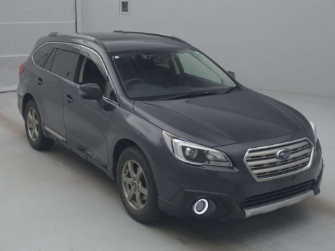 2014 Subaru Legacy Outback BS9[2]