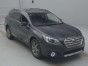 2014 Subaru Legacy Outback