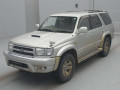 1999 Toyota Hilux Surf