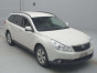 2012 Subaru Legacy Outback