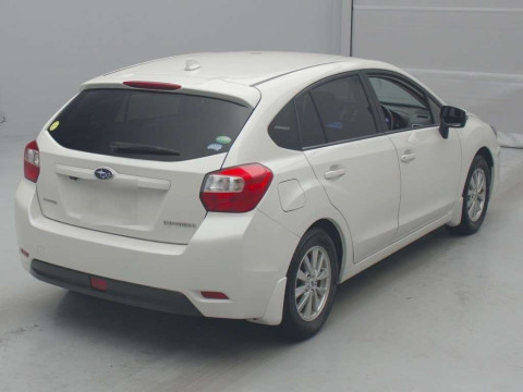 2015 Subaru Impreza Sports GP7[1]