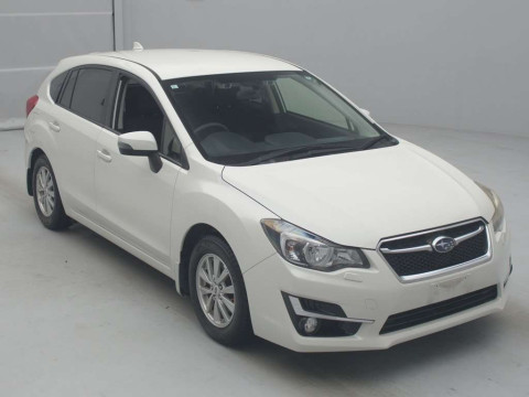 2015 Subaru Impreza Sports GP7[2]