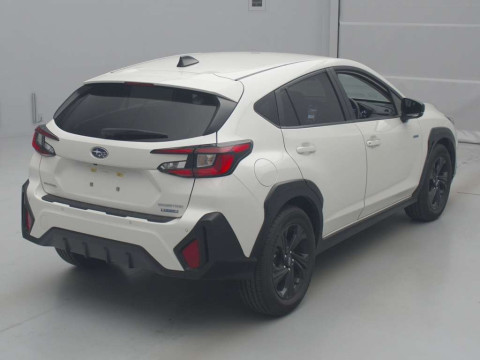 2023 Subaru Crosstrek GUE[1]