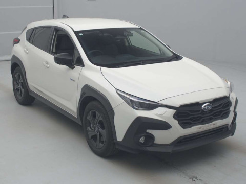 2023 Subaru Crosstrek GUE[2]