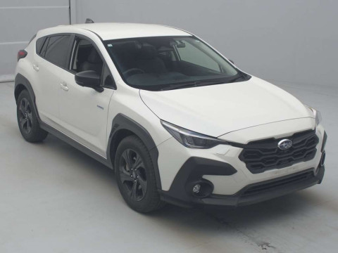 2023 Subaru Crosstrek GUE[2]