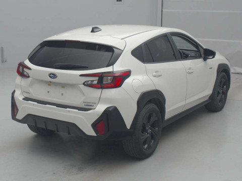 2023 Subaru Crosstrek GUE[1]