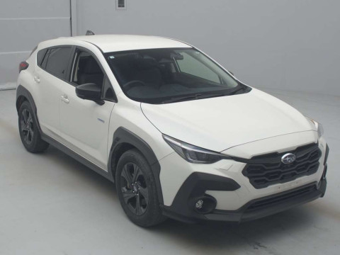 2023 Subaru Crosstrek GUE[2]