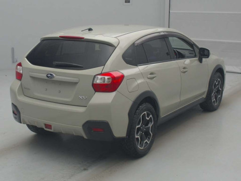 2014 Subaru XV GP7[1]