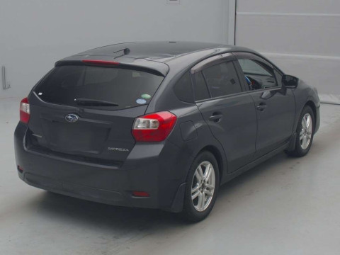 2015 Subaru Impreza Sports GP7[1]