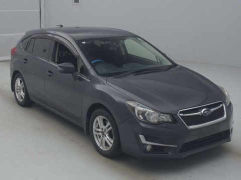 2015 Subaru Impreza Sports GP7[2]