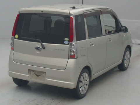 2009 Subaru Stella RN2[1]