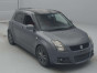 2006 Suzuki Swift