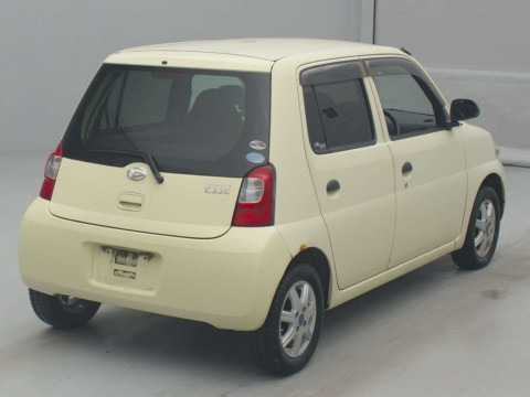 2009 Daihatsu Esse L235S[1]