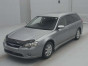 2004 Subaru Legacy Touring Wagon