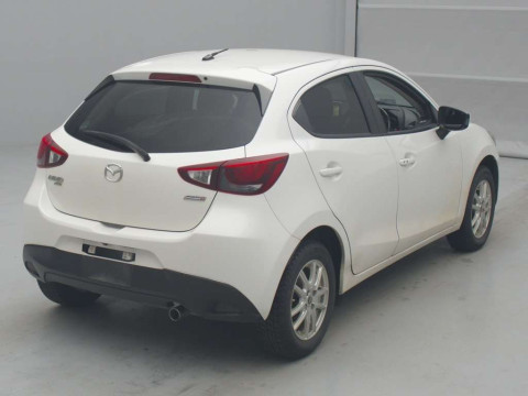 2015 Mazda Demio DJ5AS[1]