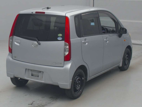 2013 Daihatsu Move LA110S[1]