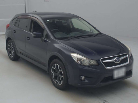 2014 Subaru XV GP7[2]