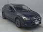 2014 Subaru XV