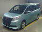 2015 Toyota Noah