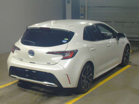 2018 Toyota Corolla Sports ZWE211H[1]