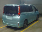 2016 Toyota Noah