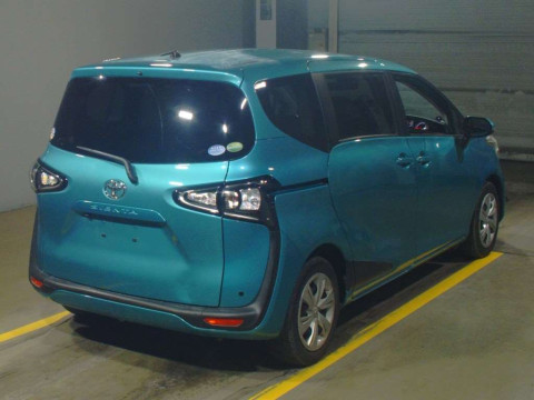 2021 Toyota Sienta NSP170G[1]