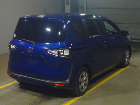 2021 Toyota Sienta NSP170G[1]