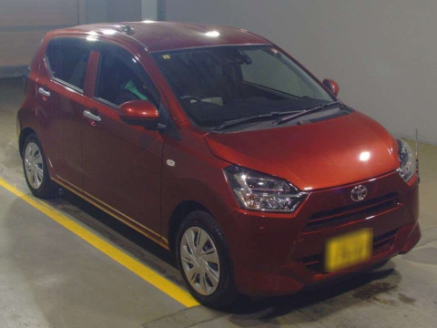 2023 Toyota Pixis Epoch LA350A[2]