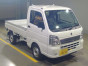 2023 Suzuki Carry Truck