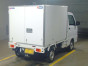 2025 Suzuki Carry Truck