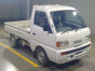 1997 Suzuki Carry Truck