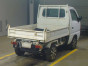 1998 Suzuki Carry Truck