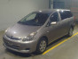 2007 Toyota Wish