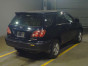 2000 Toyota Harrier