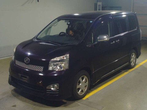 2013 Toyota Voxy ZRR70W[0]