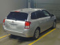 2013 Toyota Corolla Fielder