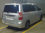 2011 Toyota Noah