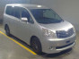 2011 Toyota Noah