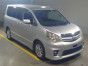 2012 Toyota Noah