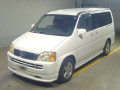 1998 Honda Step WGN