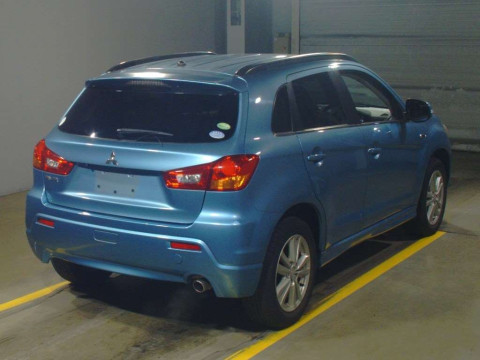 2012 Mitsubishi RVR GA4W[1]